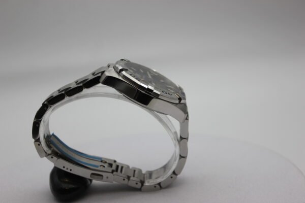 Model: WAY2012 BA0927     43mm