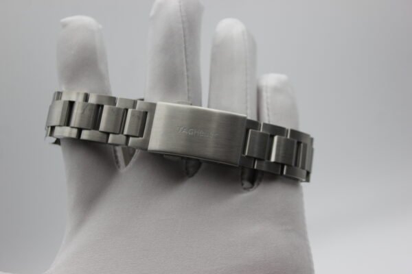 Model: WAY2012 BA0927     43mm