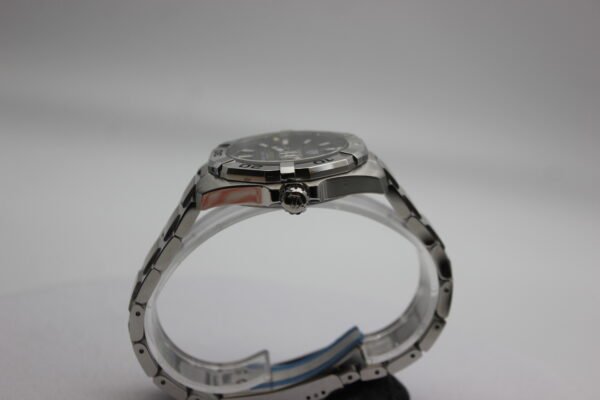 Model WBD2113, Gray BA0928  41mm