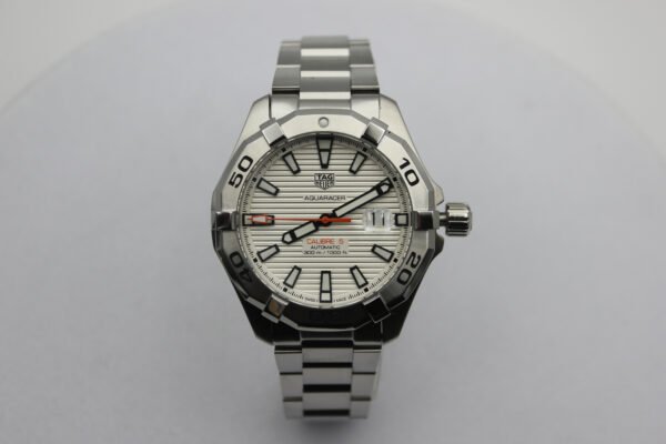 Model: WAY2013 BA0927     43mm