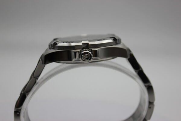 Model: WAY2013 BA0927     43mm