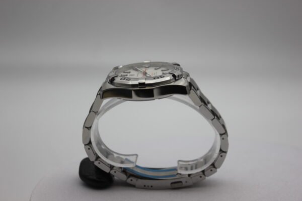 Model: WAY2013 BA0927     43mm