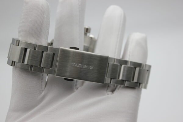 Model: WAY2013 BA0927     43mm