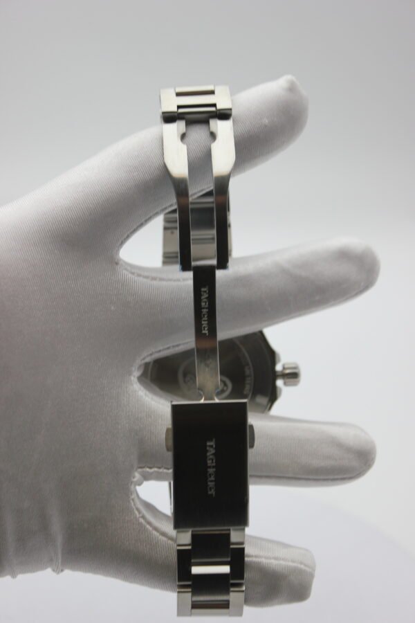 Model: WAY2013 BA0927     43mm