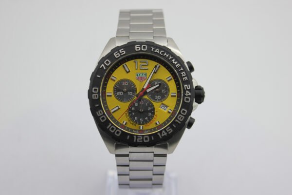 Model: CAZ101AM  BA0842   43mm