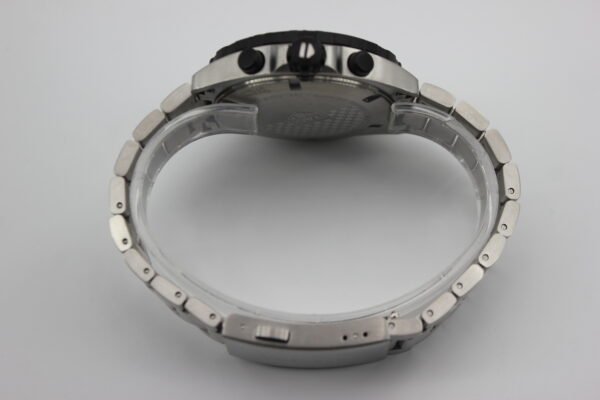 Model: CAZ101AM  BA0842   43mm