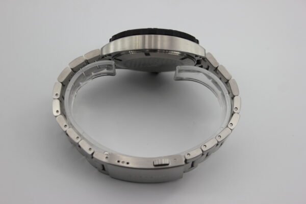 Model: CAZ101AM  BA0842   43mm