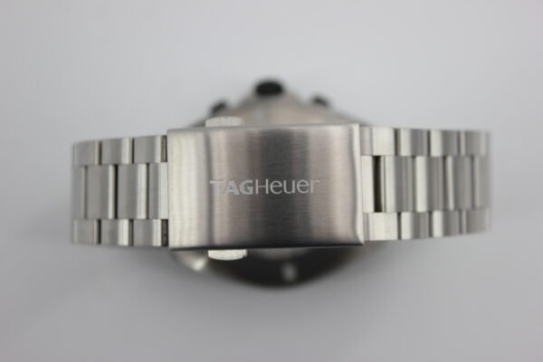 Model: CAZ101AM  BA0842   43mm