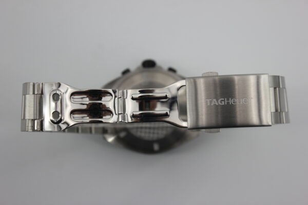 Model: CAZ101AM  BA0842   43mm