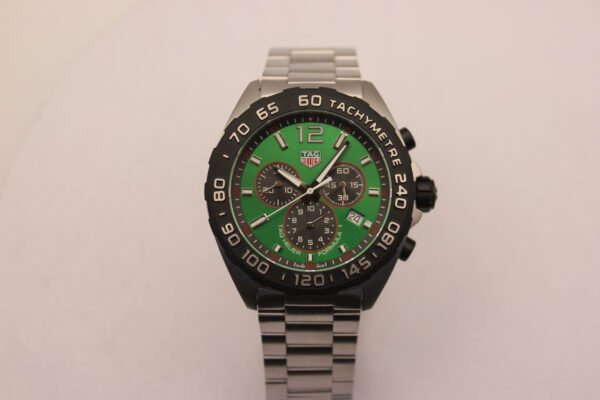 Model: CAZ101AP  Part Number: BA0842   43mm