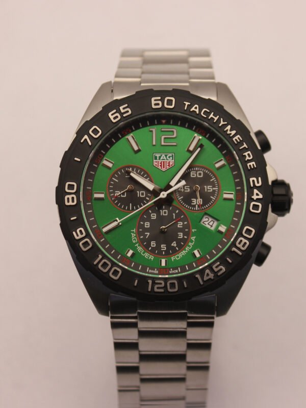 Model: CAZ101AP  Part Number: BA0842   43mm