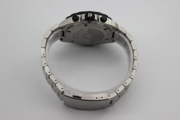 Model: CAZ101AP  Part Number: BA0842   43mm