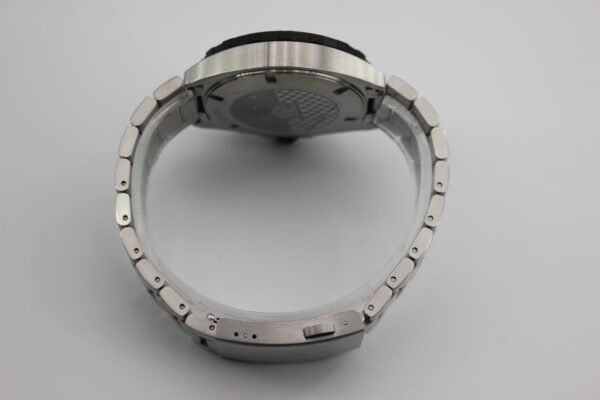 Model: CAZ101AP  Part Number: BA0842   43mm