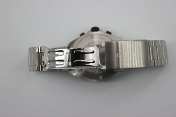 Model: CAZ101AP  Part Number: BA0842   43mm