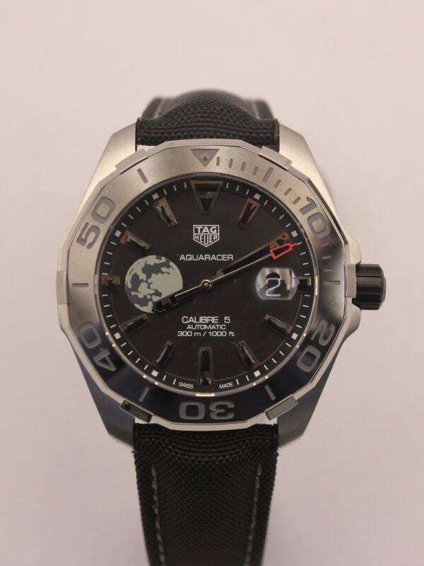 Model WAY201J FC6370    43mm