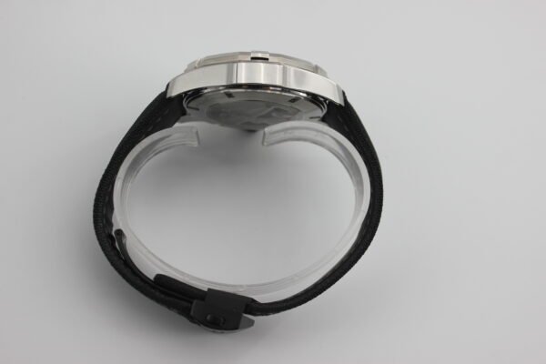 Model WAY201J FC6370    43mm