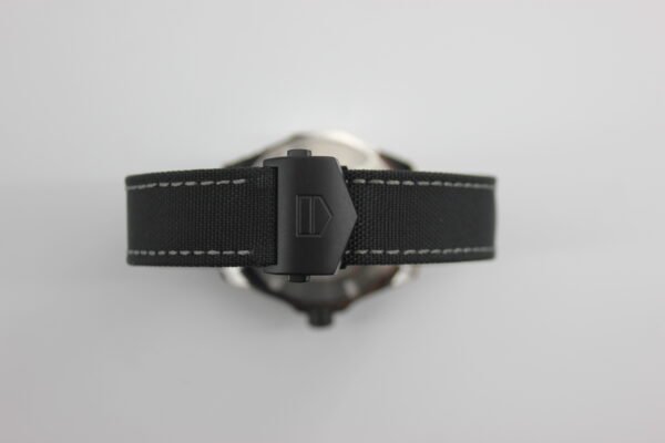 Model WAY201J FC6370    43mm