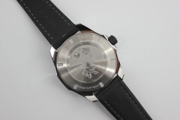 Model WAY201J FC6370    43mm