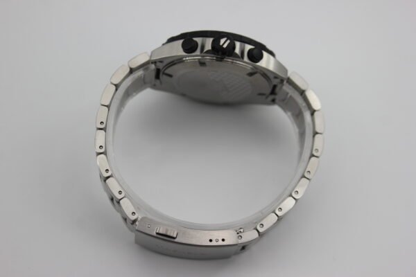 Model: CAZ101AN BA0842      43mm