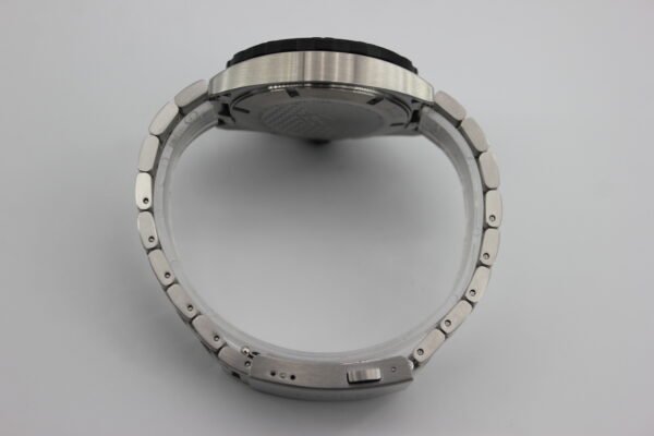 Model: CAZ101AN BA0842      43mm