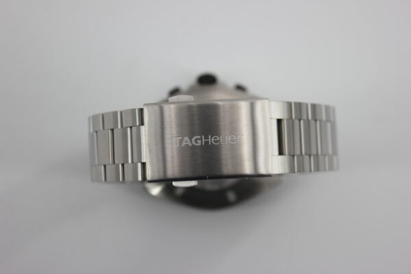 Model: CAZ101AN BA0842      43mm