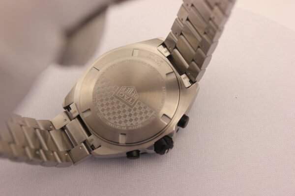 Model: CAZ101AN BA0842      43mm