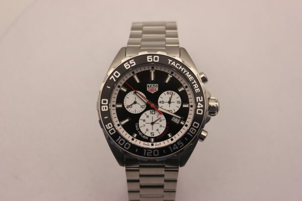 Model CAZ101E BA0842   43mm