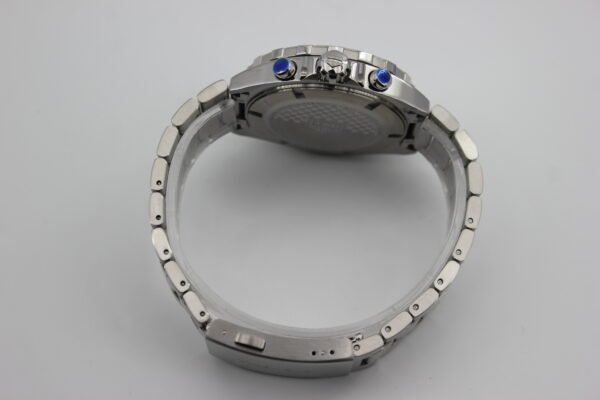 Model CAZ101E BA0842   43mm