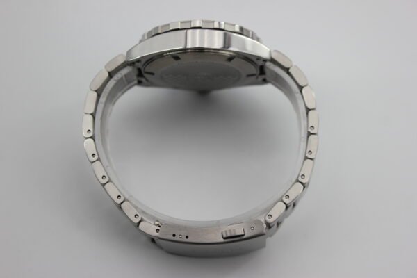 Model CAZ101E BA0842   43mm