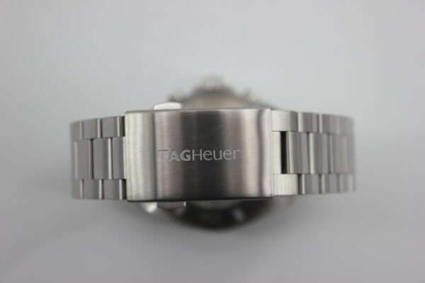 Model CAZ101E BA0842   43mm