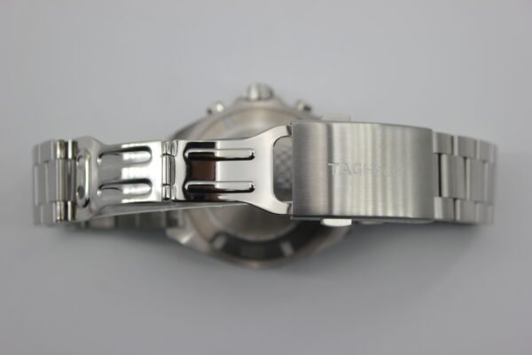 Model CAZ101E BA0842   43mm