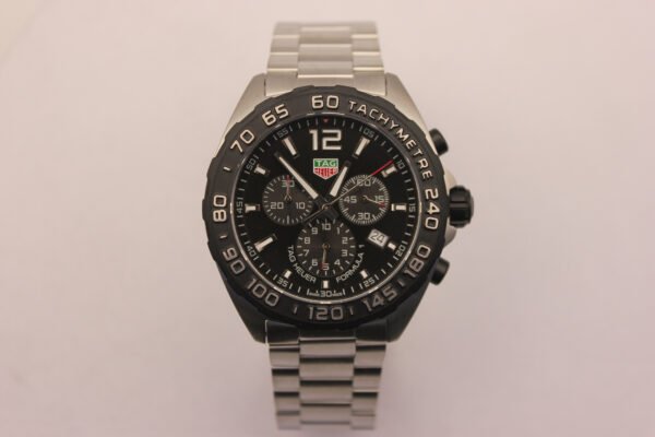 Model CAZ1010 BA0842   43mm