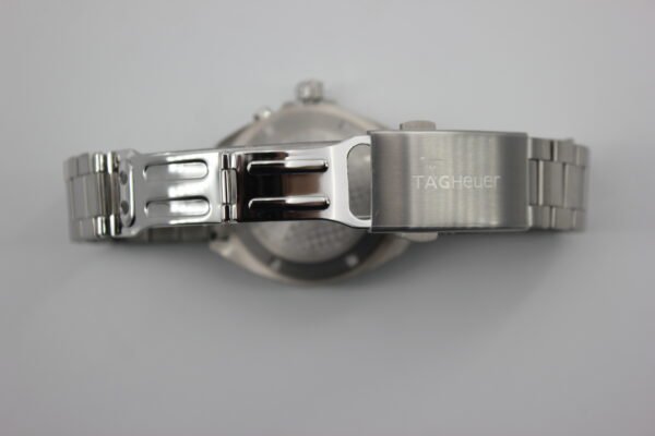 Model WAZ111A BA0875  41mm