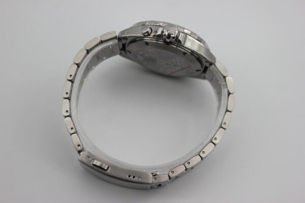 Model WAZ111A BA0875  41mm