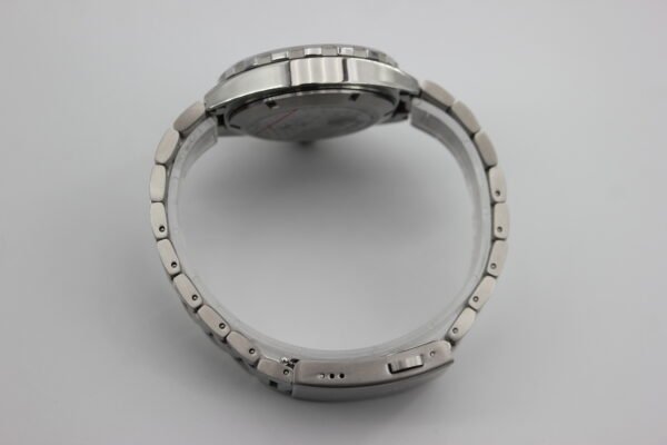 Model WAZ111A BA0875  41mm