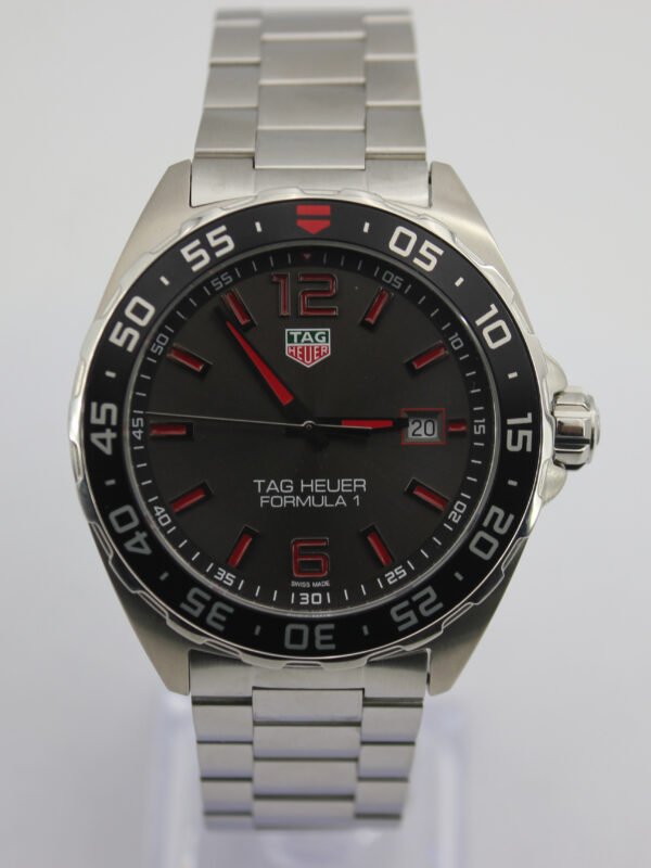 75 (1) Model: WAZ1018 BA0842 43mm