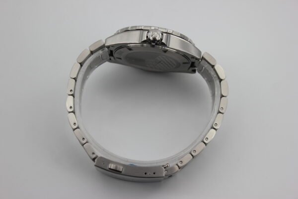 Model: WAZ1018  BA0842    43mm