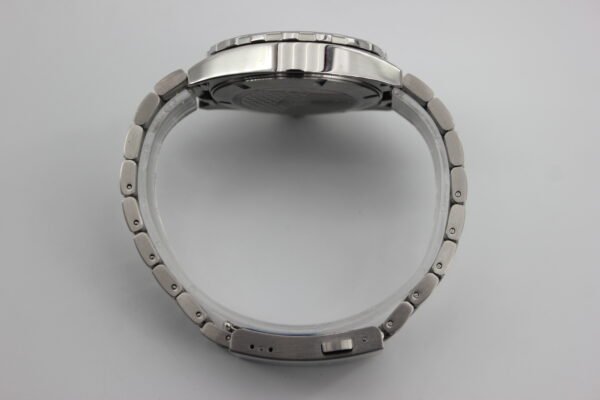 Model: WAZ1018  BA0842    43mm