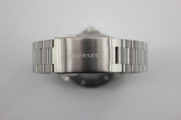 Model: WAZ1018  BA0842    43mm