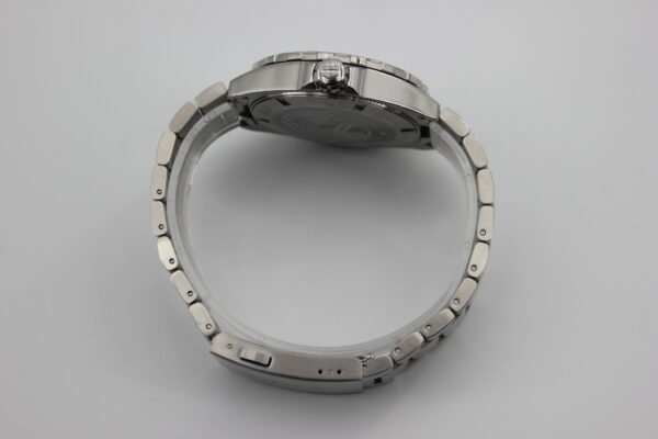 Model WAZ1010 BA0842  43mm