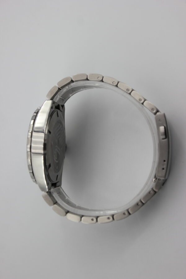 Model WAZ1010 BA0842  43mm