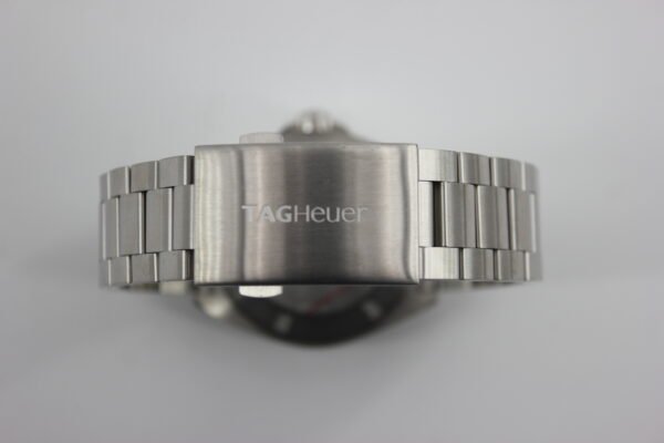 Model WAZ1010 BA0842  43mm