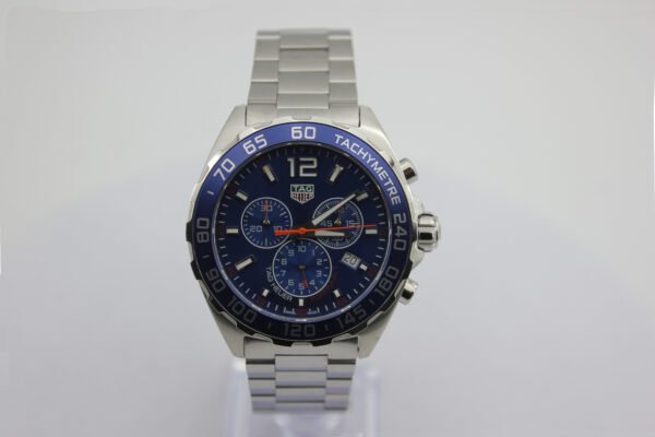 Model CAZ1014 BA0842  43mm