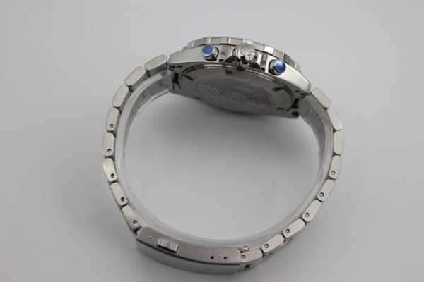 Model CAZ1014 BA0842  43mm