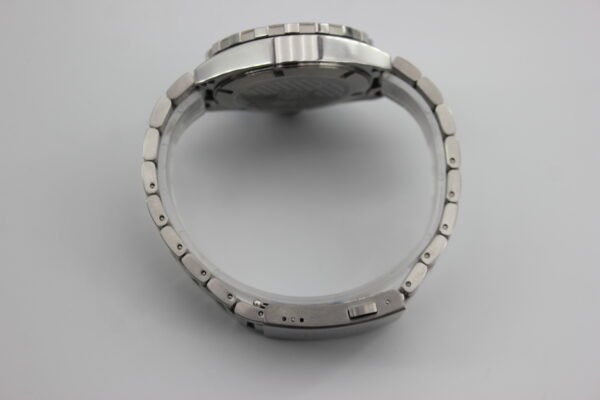 Model CAZ1014 BA0842  43mm