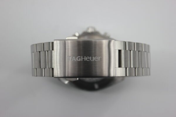 Model CAZ1014 BA0842  43mm