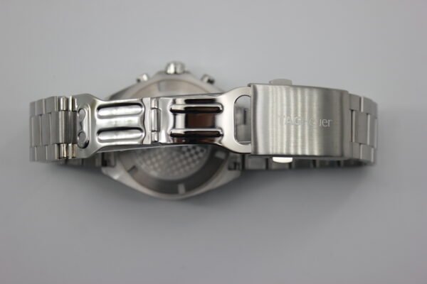 Model CAZ1014 BA0842  43mm