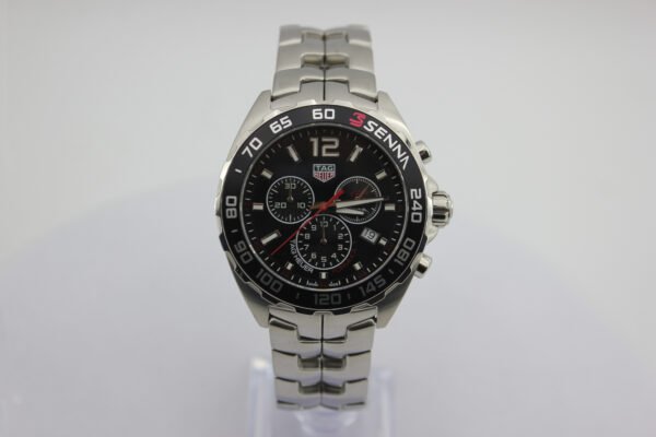 Model CAZ1015 BA0883  43mm