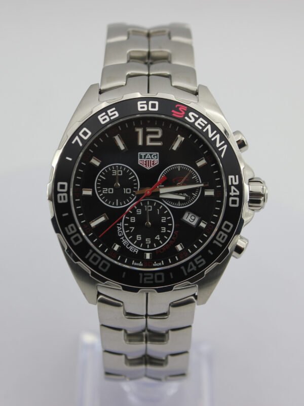 Model CAZ1015 BA0883  43mm