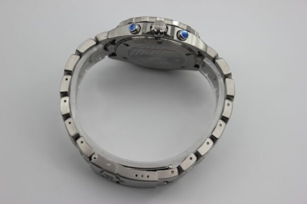 Model CAZ1015 BA0883  43mm